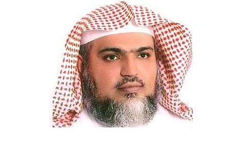 الكاتبة نورة السعد تقاضي عدداً من الكتّاب والصحف بتهمة التحريض عليها