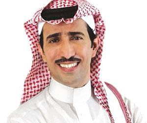 فايز المالكي يطلق حملة لإلغاء متابعة المتعصبين الرياضيين