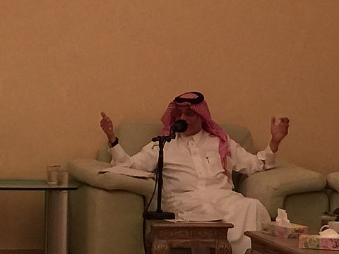 "أبو الخير": قانون "المادة لا تفنى ولا تستحدث" لا يتعارض مع الدين 