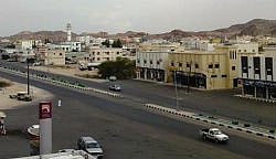 شقيق ضحية "حادثة رغوة": شكوت سرعة سائق الحافلة وتجاهلوني