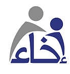 "إخاء" تستحدث برنامجاً لإعانة اليتيمات المتزوجات من ذوات الظروف الخاصة