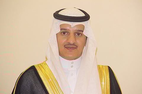 "الواصل" عريساً في الرياض 