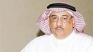  مشرف المنتخب السعودي: سنعتبر حديث الشيخ أحمد الفهد "زلة لسان"