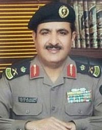 "مدينة تدريب الأمن" بالقصيم تنظم معرضاً عن المخدرات