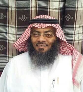 "البشري": "مدا"..أقدمُ مشروعٍ توعويٍّ يشعُّ من أبها لـ١٩٣دولة