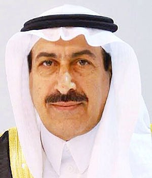أمانة نجران تستعد للمشاركة بملتقى التراث العمراني الرابع بمنطقة عسير