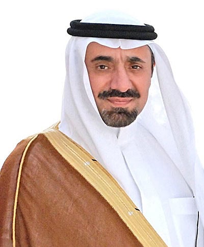 جلوي بن عبدالعزيز: تشرفت بالثقة الملكية بتعييني أميراً لنجران