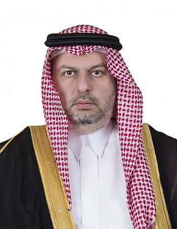 "عبد الله بن مساعد" يشكّل فريقاً لدراسة احتياجات بيوت الشباب