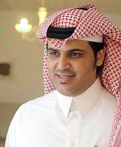 الأمن يتوصل لـ"هكر" استولى على إيميل الزميل "العصيمي"