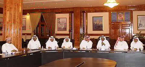 "بلدي جدة" ينظم ملتقى المواطنين الأول للعام الهجري الجديد