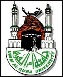 "أم القرى" تعتذر عن التأخر في صرف مكافآت طلابها عن شهر المحرم 