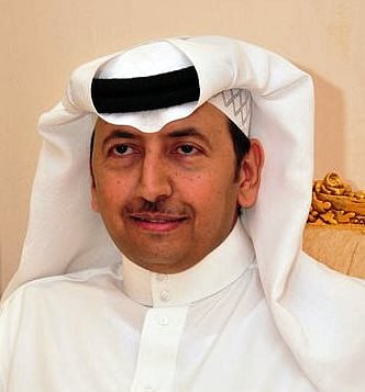 "فنون الطائف" تشارك في فعاليات برنامج "ثقافة حياة"