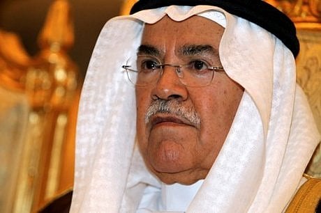 تدشين تحالف سعودي بحثي لدفع الابتكار والتسويق التقني بالسعودية