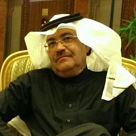 "غزولي" يتعرض لوعكة صحية 