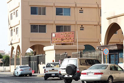 70 جلدة لمخمور في العقد الرابع من عمره بالقطيف