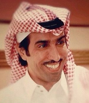 "المالكي" يكشف سبب إلغاء عقده مع "روتانا"