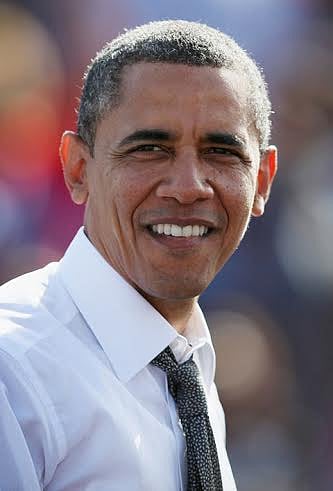 تسريبات "سوني" تكشف سخرية مسؤوليها العنصرية من لون بشرة "أوباما"