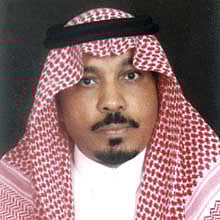 "كريِّم": 54% من السعوديين يؤيدون أن تصبح المرأة.. "وزيرة"