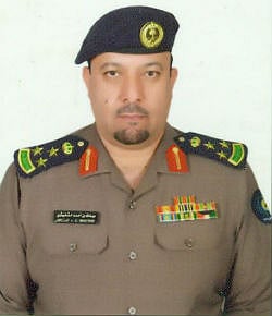 "لائحة الوقاية من الحريق".. ورشة عمل ينظمها "المدني" بالرياض