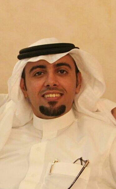 "أرين" تضيء منزل "العتيبي"