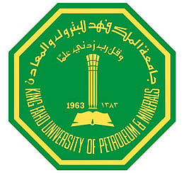 جامعة الملك فهـد تدشن فعاليات اليوم المفتوح للوظائف الأحد