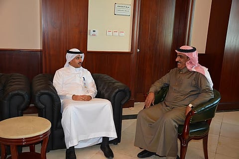 "سياحة عسير" تُطلق مهرجاناً للتسوق بأحدث الموصفات..صيفاً