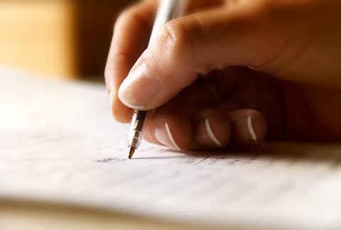 رسالة مطلّقة أمريكية للزوجة الثانية تحظى بمشاركة 10 آلاف مرة.. فماذا قالت لها؟