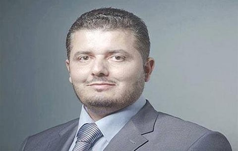 ليبيا تحذّر السفارات الأجنبية من عقد لقاءات مع شخصيات قبلية أو اعتبارية