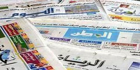 كاتبة تطالب بإجراءات أمنية تحدّ من طرد الزوجات