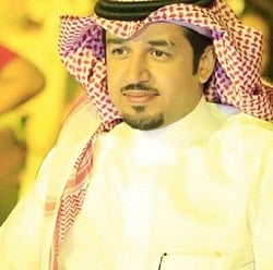سعوديون يستعرضون مهاراتهم في مسابقة "رعاية الشباب" للتصميم