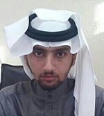 "مازن" يضيء منزل "آل الشقي"