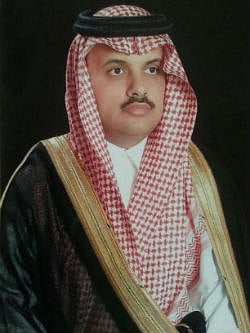 بلدية "بللسمر" تنزع 5 مواقع لتوسعة سوق "الاثنين"