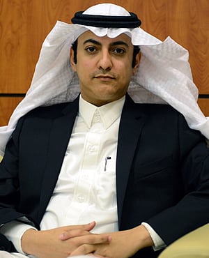 سفير الشباب العربي: دعم رواد الأعمال ضروري لعلاج البطالة