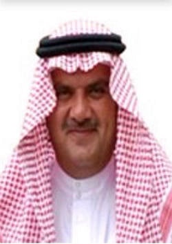 والدة الدكتور طارق العرنوس في ذمة الله