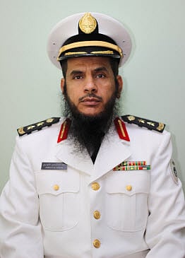 9 محاضرات تقيمها جائزة الأمير سلطان الدولية في حفظ القرآن