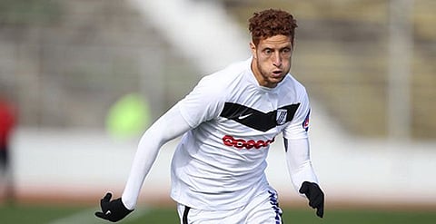 لاعب تونسي يرفض عرضاً أهلاوياً بقيمة 3 ملايين دولار