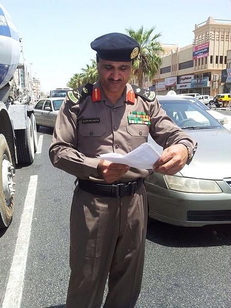 منع خروج الطلاب بين فترتي الاختبارات في مدارس الشرقية
