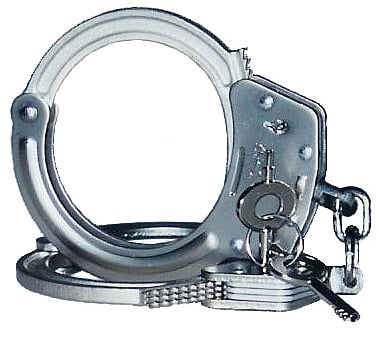 شرطة بقعاء تطيح بمواطن امتهن تهريب العاملات