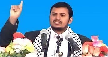 "الحوثي" يواصل العربدة في اليمن ويهدّد باجتياح "مأرب" الغنية بالنفط