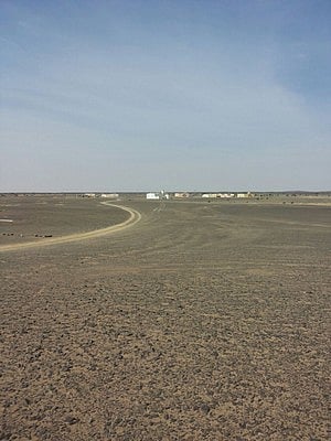 أهالي هجرة "دعيكان ظلم" بالطائف يشكون نقص الخدمات