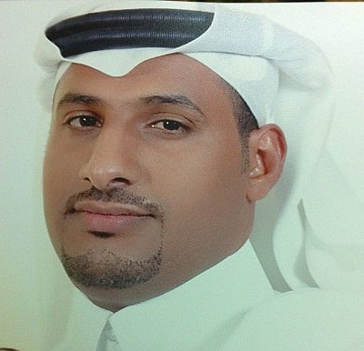 عمدة وأهالي "ريان الطائف" يرحبون بقرارات "الفيصل" لتطوير التعليم