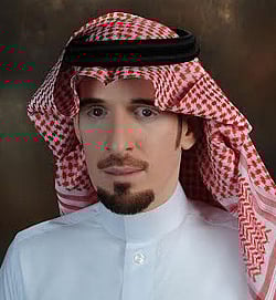 محامٍ لـ"سبق": اللائحة التنفيذية لنظام الإجراءات نقلة نوعية في القضاء الجزائي