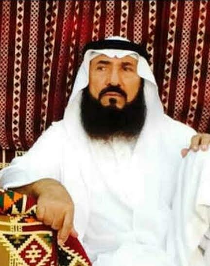 نجاح العملية الجراحية للشيخ "الشلاقي"