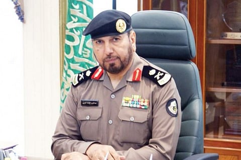 "الحقوق المدنية" تعيد 11 مليوناً و300 ألف ريال لمواطنين بالطائف