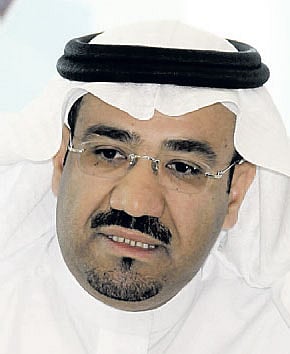 البنيان: زوار مهرجان ربيع النعيرية قدموا من 32 وجهة