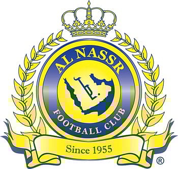 إدارة النصر تؤجل بداية تدريبات الفريق إلى الأحد
