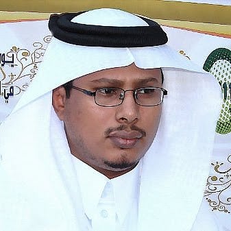 "تعليم حلي" يعزي الشعب السعودي والأمتين العربية والإسلامية