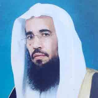 "الشثري": 25 عاما مع الملك سلمان .. حكمة .. صدق .. وفاء