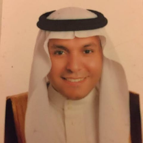 د. منزلاوي: ترحيب دولي بتولي سلمان الإنسان سدة الحكم السعودي