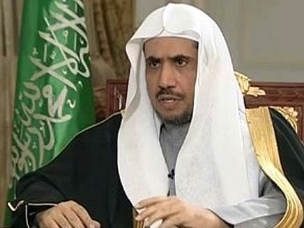 "العدل" تطلق جميع خدماتها إلكترونياً عن طريق بوابة "عدل"